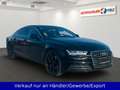 Audi A7 3.0 TDI quattro Softclose Milano Memory LED Negru - thumbnail 3