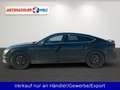 Audi A7 3.0 TDI quattro Softclose Milano Memory LED Negru - thumbnail 7