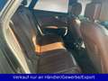 Audi A7 3.0 TDI quattro Softclose Milano Memory LED Negru - thumbnail 12