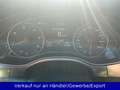 Audi A7 3.0 TDI quattro Softclose Milano Memory LED Negru - thumbnail 10