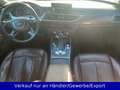 Audi A7 3.0 TDI quattro Softclose Milano Memory LED Negru - thumbnail 11