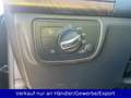 Audi A7 3.0 TDI quattro Softclose Milano Memory LED Negru - thumbnail 15
