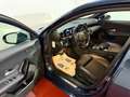 Mercedes-Benz A 180 d Business Solution/GRAND GPS/B-AUTO/GARANTIE/ - thumbnail 10