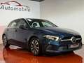 Mercedes-Benz A 180 d Business Solution/GRAND GPS/B-AUTO/GARANTIE/ - thumbnail 5