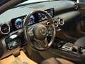 Mercedes-Benz A 180 d Business Solution/GRAND GPS/B-AUTO/GARANTIE/ - thumbnail 11