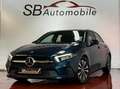 Mercedes-Benz A 180 d Business Solution/GRAND GPS/B-AUTO/GARANTIE/ - thumbnail 1