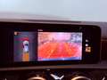 Mercedes-Benz A 180 d Business Solution/GRAND GPS/B-AUTO/GARANTIE/ - thumbnail 19