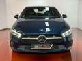 Mercedes-Benz A 180 d Business Solution/GRAND GPS/B-AUTO/GARANTIE/ - thumbnail 3