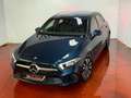 Mercedes-Benz A 180 d Business Solution/GRAND GPS/B-AUTO/GARANTIE/ - thumbnail 2