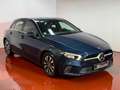 Mercedes-Benz A 180 d Business Solution/GRAND GPS/B-AUTO/GARANTIE/ - thumbnail 4