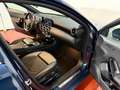 Mercedes-Benz A 180 d Business Solution/GRAND GPS/B-AUTO/GARANTIE/ - thumbnail 13