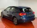 Mercedes-Benz A 180 d Business Solution/GRAND GPS/B-AUTO/GARANTIE/ - thumbnail 8