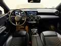 Mercedes-Benz A 180 d Business Solution/GRAND GPS/B-AUTO/GARANTIE/ - thumbnail 16