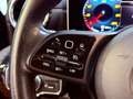 Mercedes-Benz A 180 d Business Solution/GRAND GPS/B-AUTO/GARANTIE/ - thumbnail 18