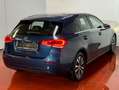 Mercedes-Benz A 180 d Business Solution/GRAND GPS/B-AUTO/GARANTIE/ - thumbnail 9