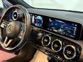 Mercedes-Benz A 180 d Business Solution/GRAND GPS/B-AUTO/GARANTIE/ - thumbnail 15