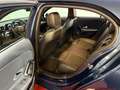 Mercedes-Benz A 180 d Business Solution/GRAND GPS/B-AUTO/GARANTIE/ - thumbnail 12