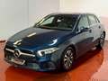 Mercedes-Benz A 180 d Business Solution/GRAND GPS/B-AUTO/GARANTIE/ - thumbnail 6