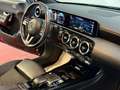 Mercedes-Benz A 180 d Business Solution/GRAND GPS/B-AUTO/GARANTIE/ - thumbnail 14