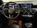 Mercedes-Benz A 180 d Business Solution/GRAND GPS/B-AUTO/GARANTIE/ - thumbnail 17