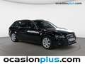 Audi A4 Avant 2.0 TFSI quattro 211 Negro - thumbnail 2