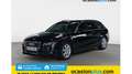 Audi A4 Avant 2.0 TFSI quattro 211 Negro - thumbnail 1