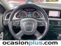 Audi A4 Avant 2.0 TFSI quattro 211 Negro - thumbnail 23