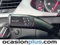 Audi A4 Avant 2.0 TFSI quattro 211 Negro - thumbnail 27