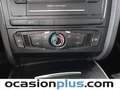 Audi A4 Avant 2.0 TFSI quattro 211 Negro - thumbnail 32