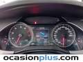 Audi A4 Avant 2.0 TFSI quattro 211 Negro - thumbnail 24