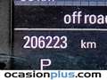 Audi A4 Avant 2.0 TFSI quattro 211 Negro - thumbnail 10