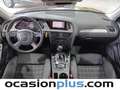 Audi A4 Avant 2.0 TFSI quattro 211 Negro - thumbnail 6