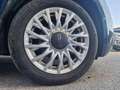 Fiat 500 1.0 Hybrid Dolcevita Azul - thumbnail 5