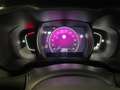 Renault Kadjar Kadjar 1.3 140CV PROMO FINANZIAMENTO - thumbnail 8
