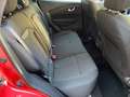 Renault Kadjar Kadjar 1.3 140CV PROMO FINANZIAMENTO - thumbnail 12