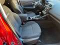 Renault Kadjar Kadjar 1.3 140CV PROMO FINANZIAMENTO - thumbnail 13