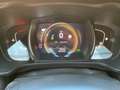 Renault Kadjar Kadjar 1.3 140CV PROMO FINANZIAMENTO - thumbnail 15