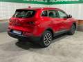 Renault Kadjar Kadjar 1.3 140CV PROMO FINANZIAMENTO - thumbnail 4