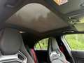 Mercedes-Benz A 45 AMG 4Matic Speedshift 7G-DCT Edition 1 - thumbnail 9