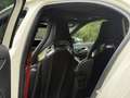Mercedes-Benz A 45 AMG 4Matic Speedshift 7G-DCT Edition 1 - thumbnail 5