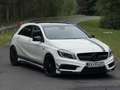 Mercedes-Benz A 45 AMG 4Matic Speedshift 7G-DCT Edition 1 - thumbnail 1