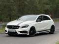Mercedes-Benz A 45 AMG 4Matic Speedshift 7G-DCT Edition 1 - thumbnail 11