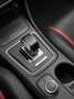 Mercedes-Benz A 45 AMG 4Matic Speedshift 7G-DCT Edition 1 - thumbnail 10