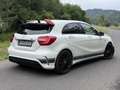 Mercedes-Benz A 45 AMG 4Matic Speedshift 7G-DCT Edition 1 - thumbnail 13