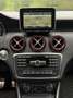 Mercedes-Benz A 45 AMG 4Matic Speedshift 7G-DCT Edition 1 - thumbnail 8