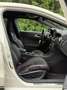 Mercedes-Benz A 45 AMG 4Matic Speedshift 7G-DCT Edition 1 - thumbnail 7