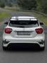 Mercedes-Benz A 45 AMG 4Matic Speedshift 7G-DCT Edition 1 - thumbnail 4