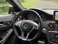 Mercedes-Benz A 45 AMG 4Matic Speedshift 7G-DCT Edition 1 - thumbnail 12