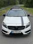 Mercedes-Benz A 45 AMG 4Matic Speedshift 7G-DCT Edition 1 - thumbnail 3