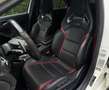 Mercedes-Benz A 45 AMG 4Matic Speedshift 7G-DCT Edition 1 - thumbnail 6
